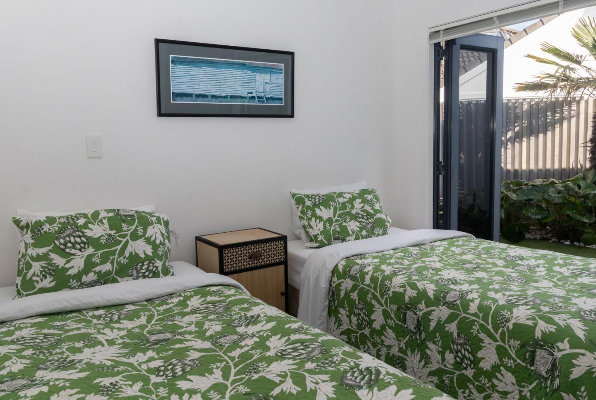 The Ocean Outlook - Pure Luxury Accommodation New Plymouth Exterior photo